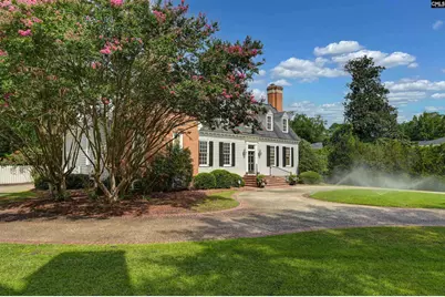 4800 Portobello Road, Columbia, SC 29206 - Photo 5