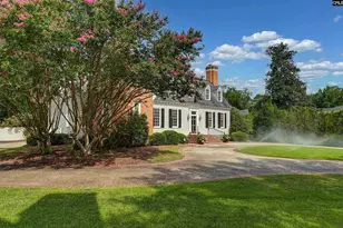 4800 Portobello Rd, Columbia, SC 29206 - Photo 5