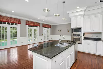 4800 Portobello Road, Columbia, SC 29206 - Photo 23
