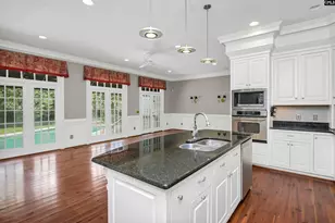 4800 Portobello Rd, Columbia, SC 29206 - Photo 23