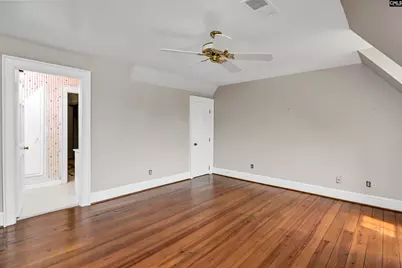 4800 Portobello Road, Columbia, SC 29206 - Photo 47