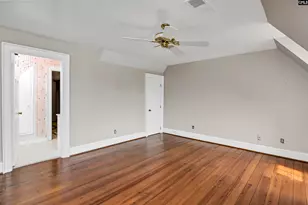 4800 Portobello Rd, Columbia, SC 29206 - Photo 47
