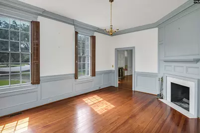 4800 Portobello Road, Columbia, SC 29206 - Photo 13