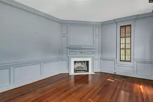 4800 Portobello Rd, Columbia, SC 29206 - Photo 11