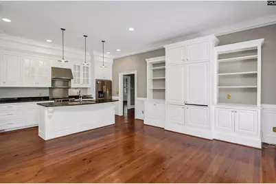 4800 Portobello Road, Columbia, SC 29206 - Photo 25
