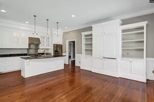 4800 Portobello Rd, Columbia, SC 29206 - Photo 25