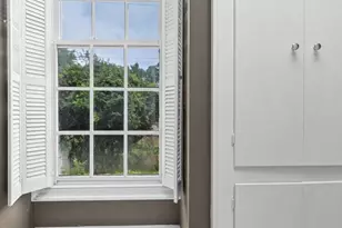4800 Portobello Rd, Columbia, SC 29206 - Photo 41