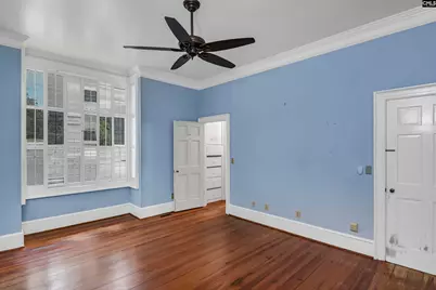 4800 Portobello Road, Columbia, SC 29206 - Photo 33