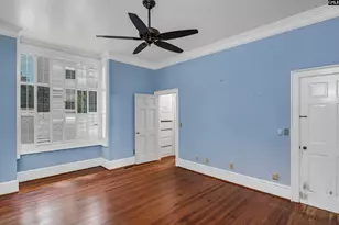 4800 Portobello Rd, Columbia, SC 29206 - Photo 33