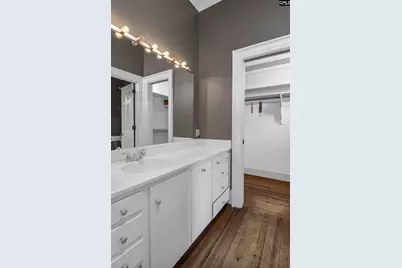4800 Portobello Road, Columbia, SC 29206 - Photo 35