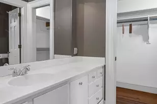4800 Portobello Rd, Columbia, SC 29206 - Photo 35