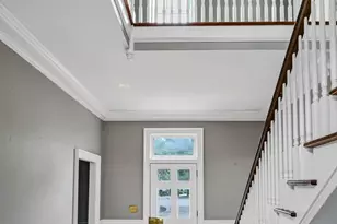 4800 Portobello Rd, Columbia, SC 29206 - Photo 9