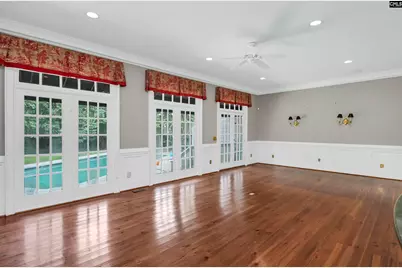 4800 Portobello Road, Columbia, SC 29206 - Photo 29