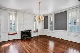 4800 Portobello Rd, Columbia, SC 29206 - Photo 15