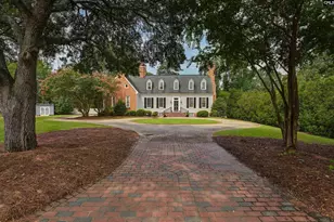 4800 Portobello Rd, Columbia, SC 29206 - Photo 1