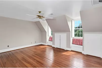 4800 Portobello Road, Columbia, SC 29206 - Photo 45