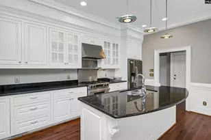 4800 Portobello Rd, Columbia, SC 29206 - Photo 21