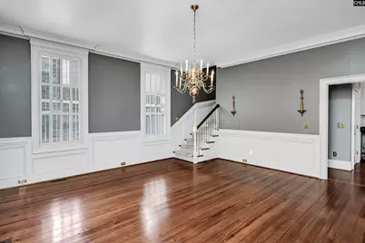 4800 Portobello Road, Columbia, SC 29206 - Photo 17