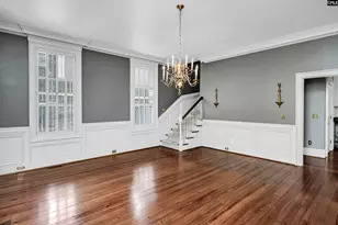 4800 Portobello Rd, Columbia, SC 29206 - Photo 17