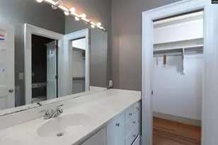 4800 Portobello Rd, Columbia, SC 29206 - Photo 39