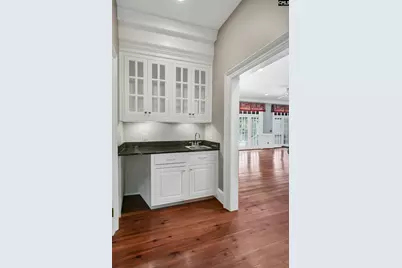 4800 Portobello Road, Columbia, SC 29206 - Photo 19