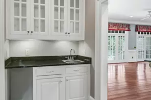 4800 Portobello Rd, Columbia, SC 29206 - Photo 19