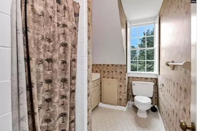 4800 Portobello Road, Columbia, SC 29206 - Photo 57