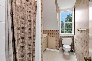 4800 Portobello Rd, Columbia, SC 29206 - Photo 57