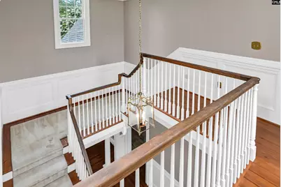 4800 Portobello Road, Columbia, SC 29206 - Photo 43