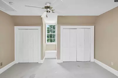 4800 Portobello Road, Columbia, SC 29206 - Photo 53