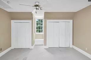 4800 Portobello Rd, Columbia, SC 29206 - Photo 53