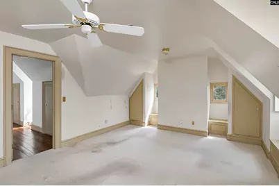 4800 Portobello Road, Columbia, SC 29206 - Photo 59