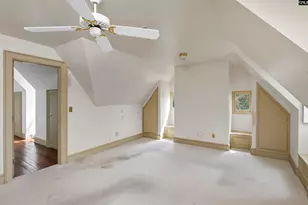 4800 Portobello Rd, Columbia, SC 29206 - Photo 59