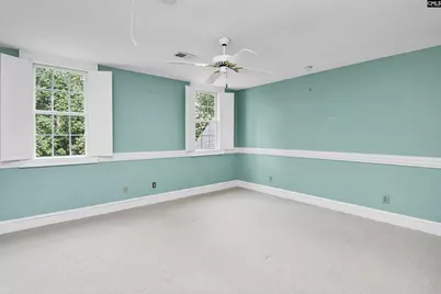 4800 Portobello Road, Columbia, SC 29206 - Photo 51