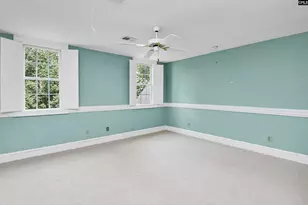 4800 Portobello Rd, Columbia, SC 29206 - Photo 51