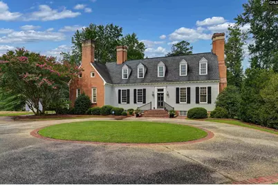 4800 Portobello Road, Columbia, SC 29206 - Photo 3