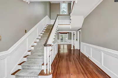 4800 Portobello Road, Columbia, SC 29206 - Photo 7