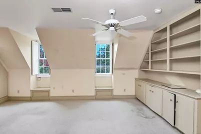 4800 Portobello Road, Columbia, SC 29206 - Photo 61