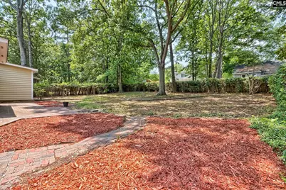 130 Parlock Road, Irmo, SC 29063 - Photo 3