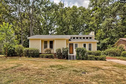 130 Parlock Road, Irmo, SC 29063 - Photo 1