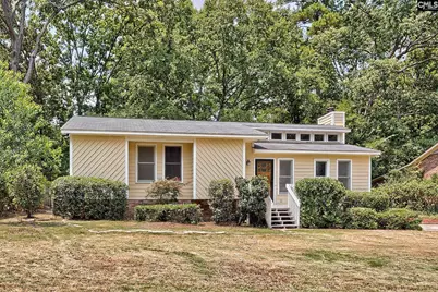 130 Parlock Road, Irmo, SC 29063 - Photo 7
