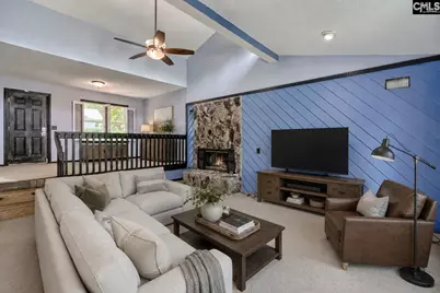 130 Parlock Road, Irmo, SC 29063 - Photo 5