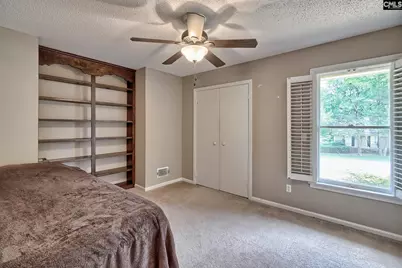 130 Parlock Road, Irmo, SC 29063 - Photo 13
