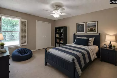 130 Parlock Road, Irmo, SC 29063 - Photo 15