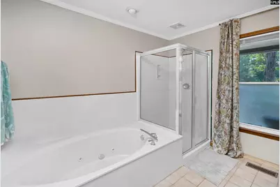 1744 Willow Creek Drive, Columbia, SC 29212 - Photo 17