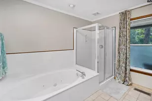 1744 Willow Creek Dr, Columbia, SC 29212 - Photo 17