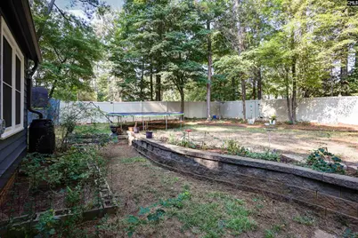 1744 Willow Creek Drive, Columbia, SC 29212 - Photo 35