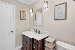 1744 Willow Creek Dr, Columbia, SC 29212 - Photo 27