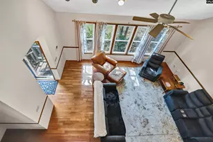 1744 Willow Creek Dr, Columbia, SC 29212 - Photo 21