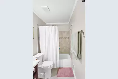 1744 Willow Creek Drive, Columbia, SC 29212 - Photo 29